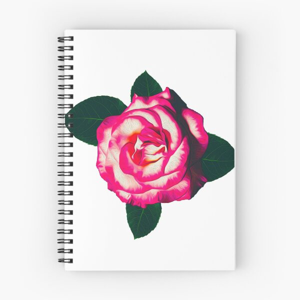 Item preview, Rosa designed and sold by corrochdesigns.