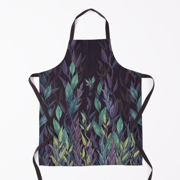 Item preview, Fairy Forest designed and sold by Gabriel Marques.