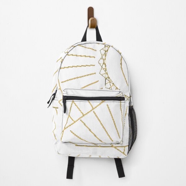 Item preview, Sun&Moon -Space Collection designed and sold by H00D THEORY .