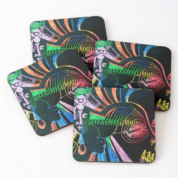 Item preview, Motherland designed and sold by Karen Eutemey.