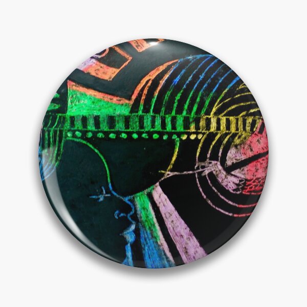 Item preview, Motherland designed and sold by Karen Eutemey.