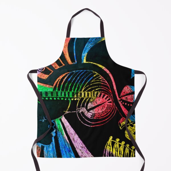 Item preview, Motherland designed and sold by Karen Eutemey.