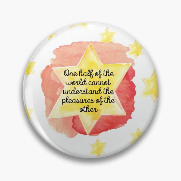 Item preview, Gender wars have always existed - Emma by Jane Austen designed and sold by 4m3thystD3s1gns.