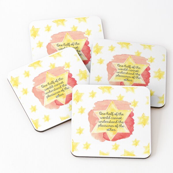 Item preview, Gender wars have always existed - Emma by Jane Austen designed and sold by 4m3thystD3s1gns.