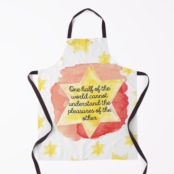 Item preview, Gender wars have always existed - Emma by Jane Austen designed and sold by 4m3thystD3s1gns.