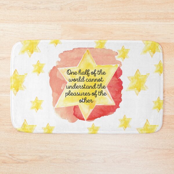Item preview, Gender wars have always existed - Emma by Jane Austen designed and sold by 4m3thystD3s1gns.