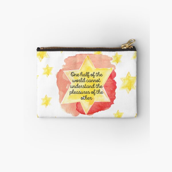Item preview, Gender wars have always existed - Emma by Jane Austen designed and sold by 4m3thystD3s1gns.