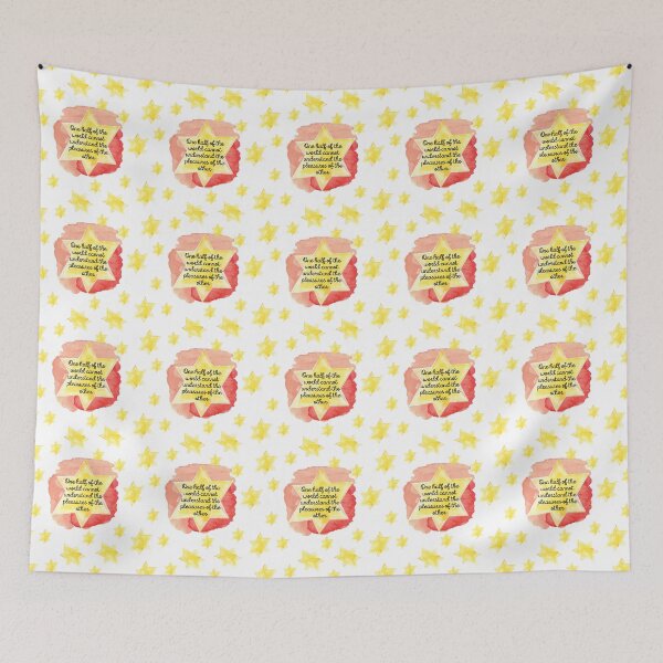 Item preview, Gender wars have always existed - Emma by Jane Austen designed and sold by 4m3thystD3s1gns.