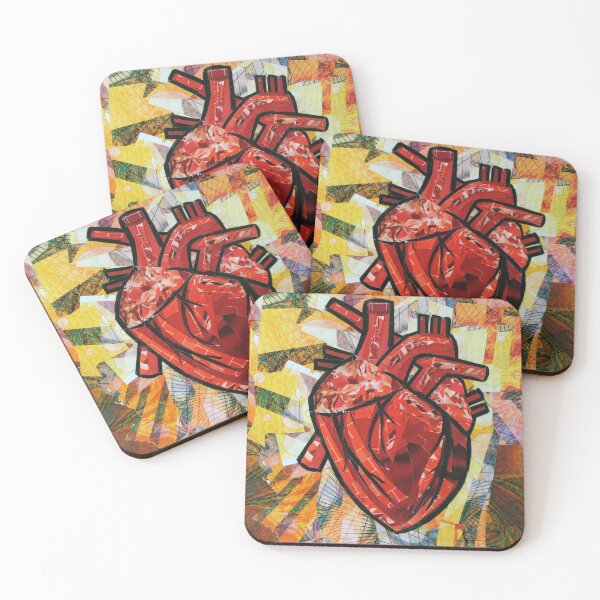 Item preview, You Took My Heart designed and sold by megancoyle.
