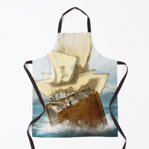Item preview, Story Travellers designed and sold by DVerissimo.