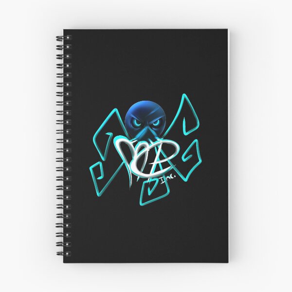 Item preview, Logotipo de MCP Inc designed and sold by Euphobea.
