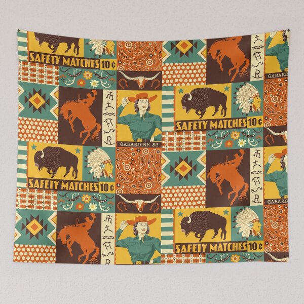 Tapestry