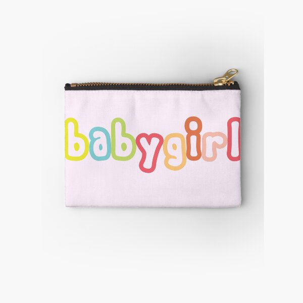 Item preview, Bebita designed and sold by Anzarr.