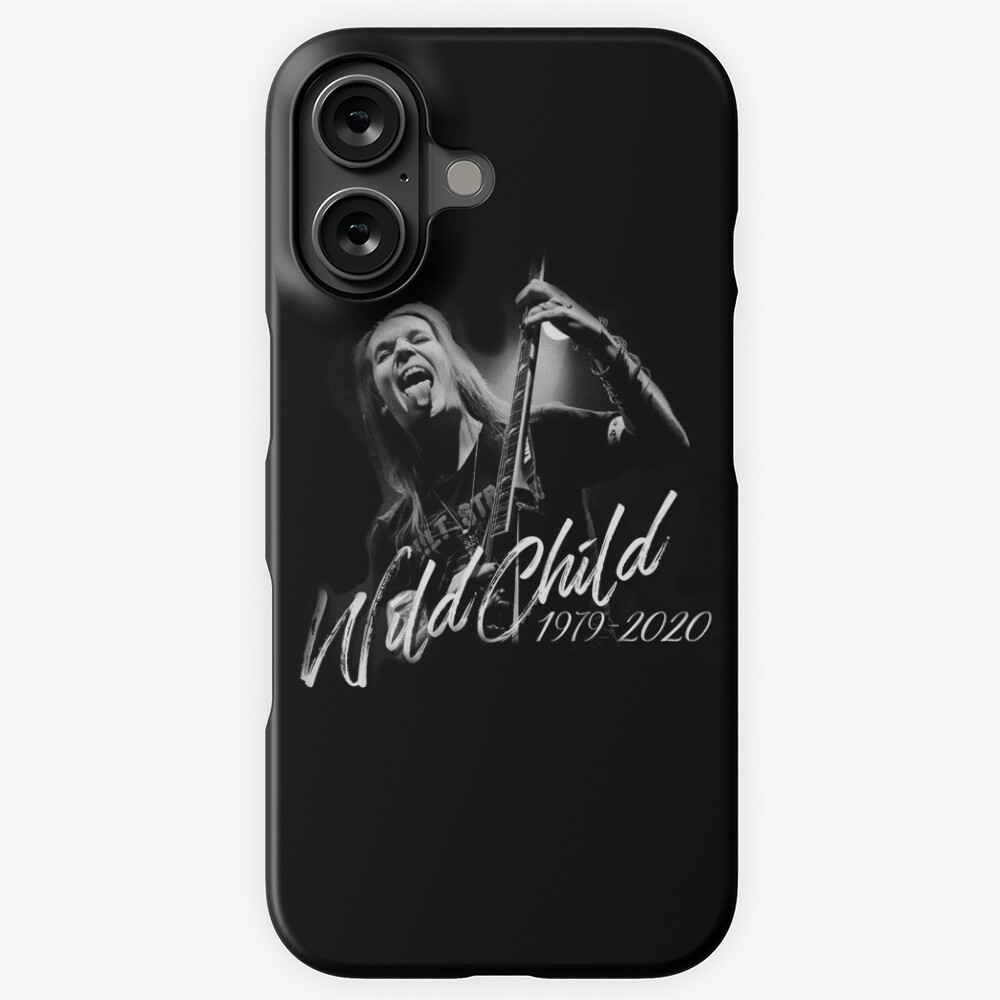 Item preview, iPhone Snap Case designed and sold by ElxCapitan.