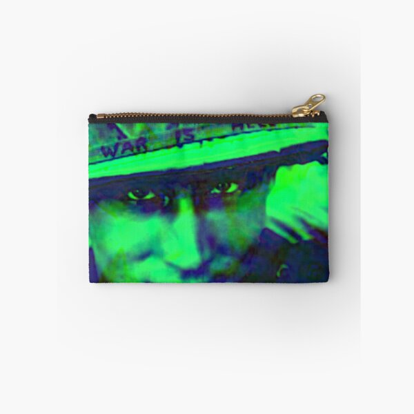 Item preview, "War is Hell" design designed and sold by McCoysStore17.