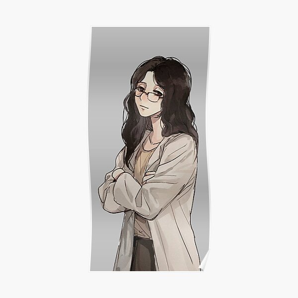 Featured image of post The Best 19 Pieck Finger Fanart Modern