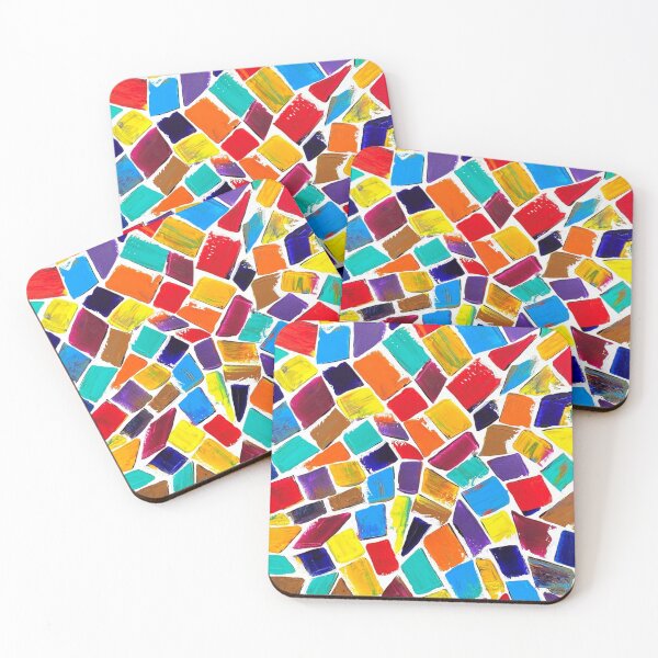 Item preview, Abstract Art designed and sold by Sami Art Studio.