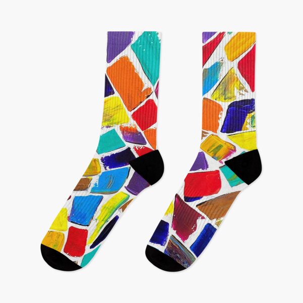 Item preview, Abstract Art designed and sold by Sami Art Studio.