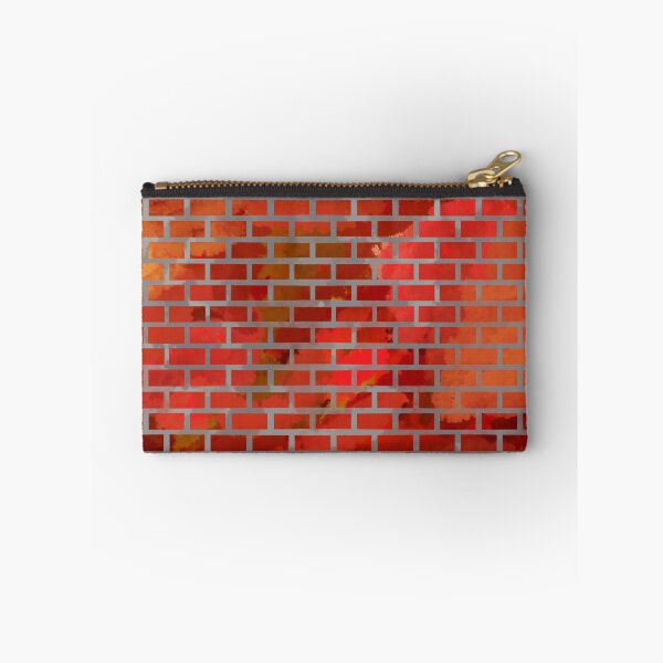 Item preview, Brick Wall designed and sold by lilzdrawz.