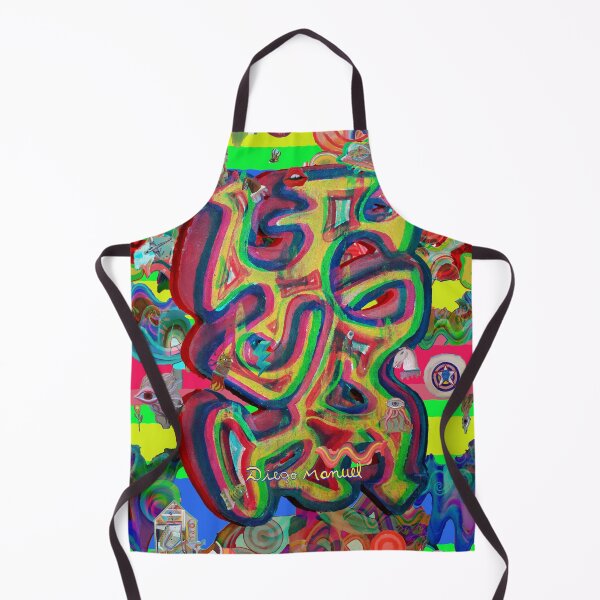 Item preview, A lot of things 2021 designed and sold by Diego Manuel Rodriguez.