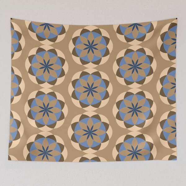 Item preview, Flowers and flowers designed and sold by CSouissi.
