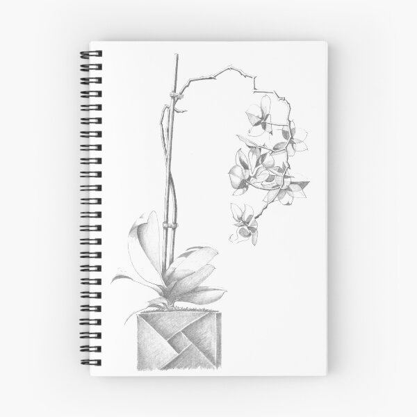 Item preview, Orchid designed and sold by davidgoble.