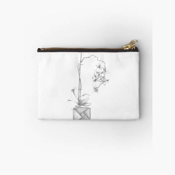 Item preview, Orchid designed and sold by davidgoble.