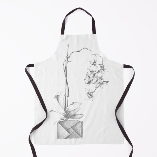 Item preview, Orchid designed and sold by davidgoble.