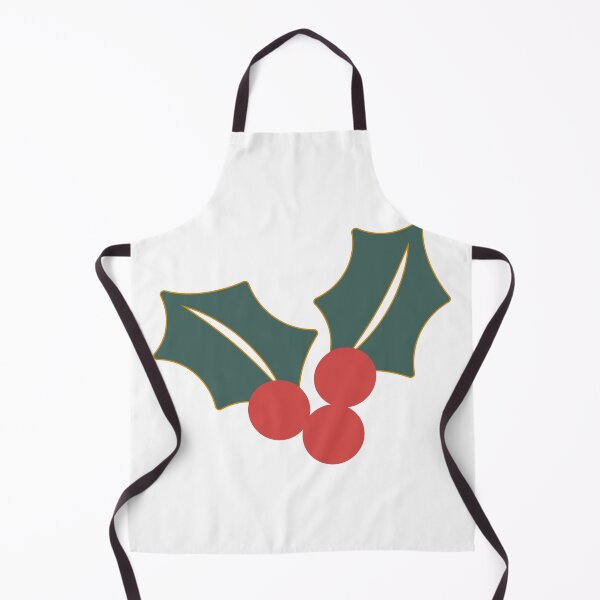 Item preview,  Winter plants (2) designed and sold by Doucheka.