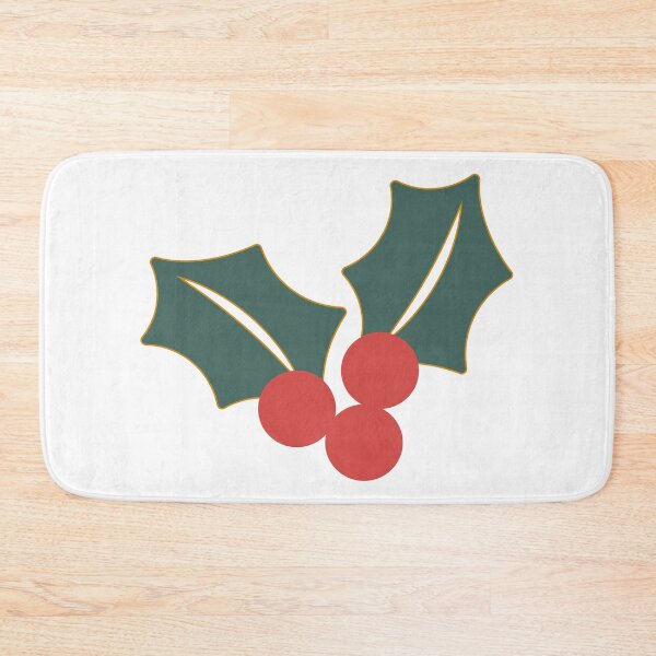 Item preview,  Winter plants (2) designed and sold by Doucheka.