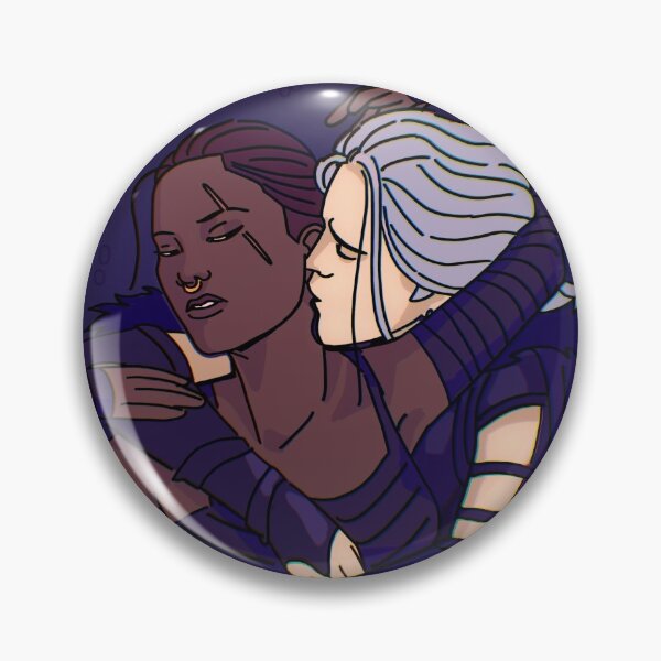 Item preview, Beauyasha  designed and sold by Lorn Art.