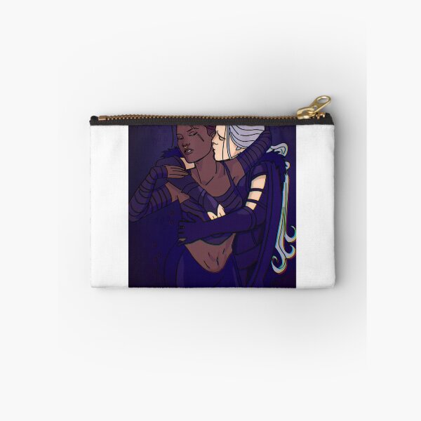Item preview, Beauyasha  designed and sold by Lorn Art.