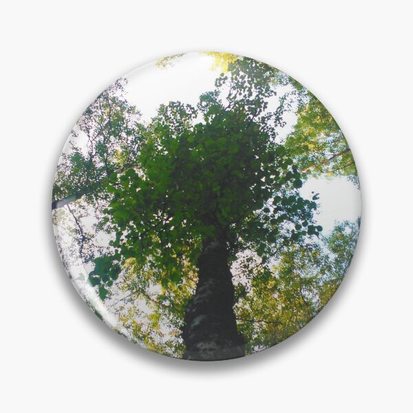 Item preview, Treetop designed and sold by NatureOnItems.