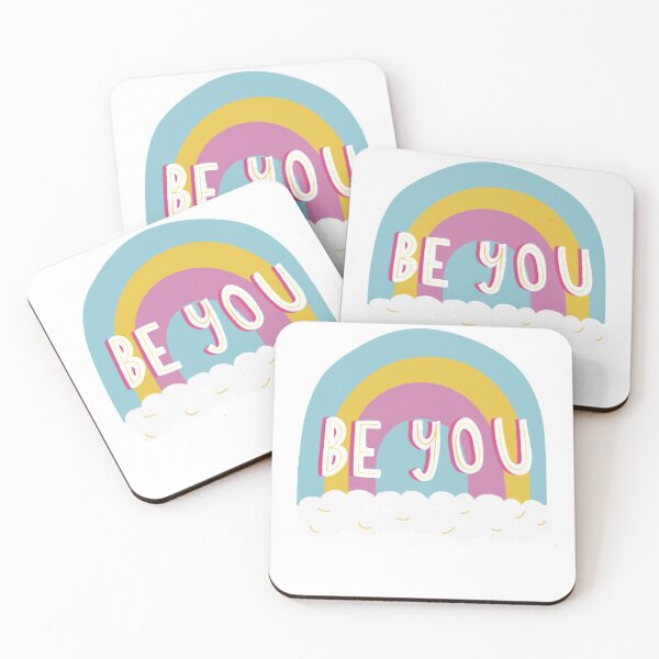 Item preview, be you designed and sold by TAMBUGH.
