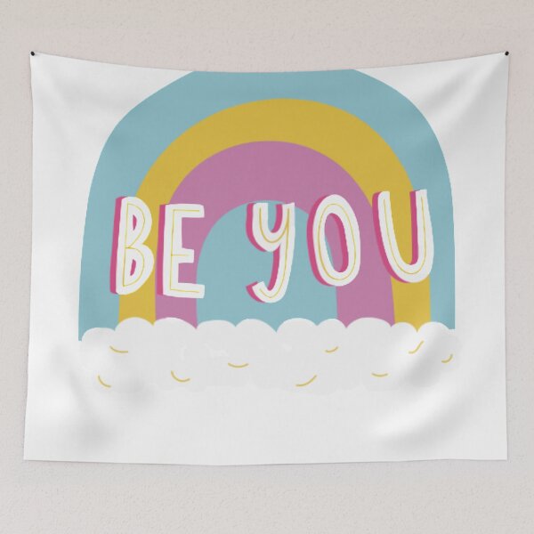 Item preview, be you designed and sold by TAMBUGH.