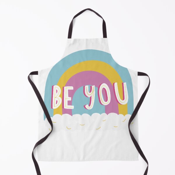 Item preview, be you designed and sold by TAMBUGH.