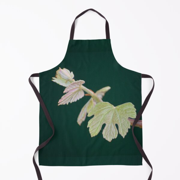Item preview, Grape sapling in spring designed and sold by dELLaS-Ghoust.