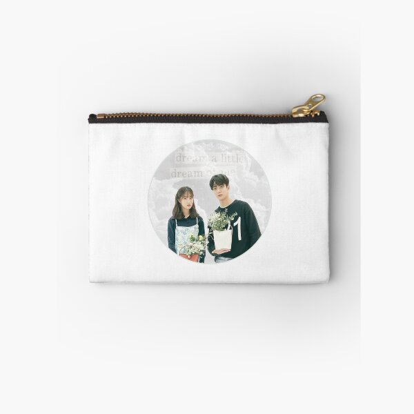 Item preview, Extraordinary you 1 designed and sold by hicyrielle.