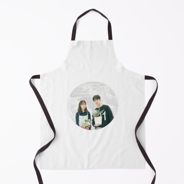 Item preview, Extraordinary you 1 designed and sold by hicyrielle.