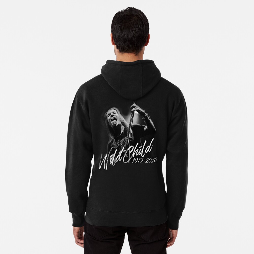 Item preview, Pullover Hoodie designed and sold by ElxCapitan.