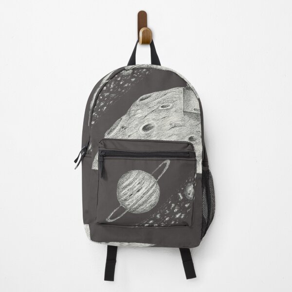 Item preview, Beekeeper designed and sold by asaartdesign.
