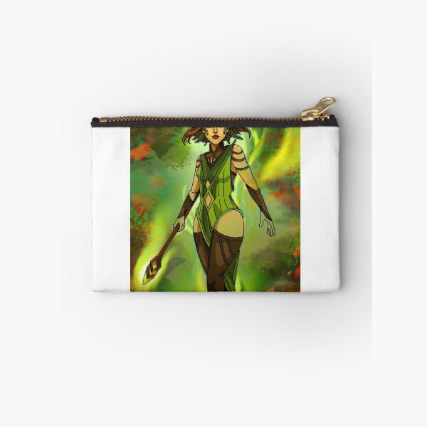 Item preview, Keyleth  designed and sold by Lorn Art.