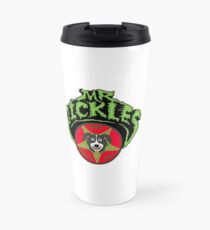 mr pickles merchandise