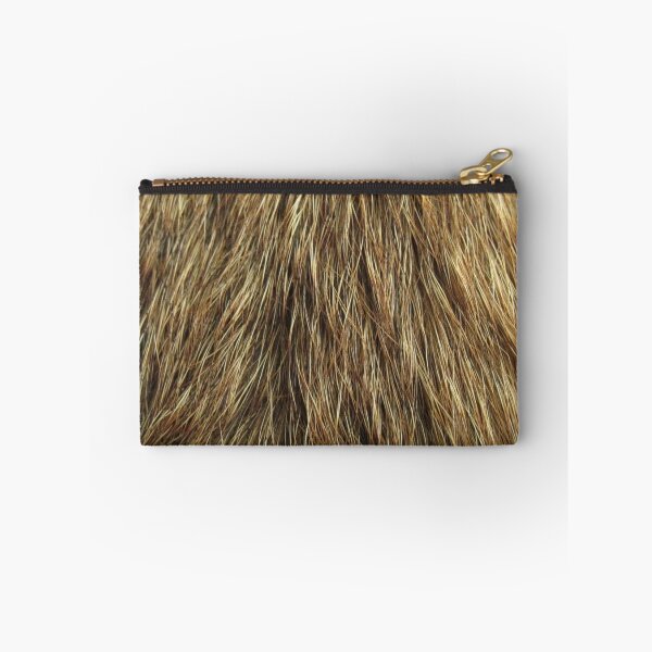 Item preview, Dog fur designed and sold by imasillypirate.