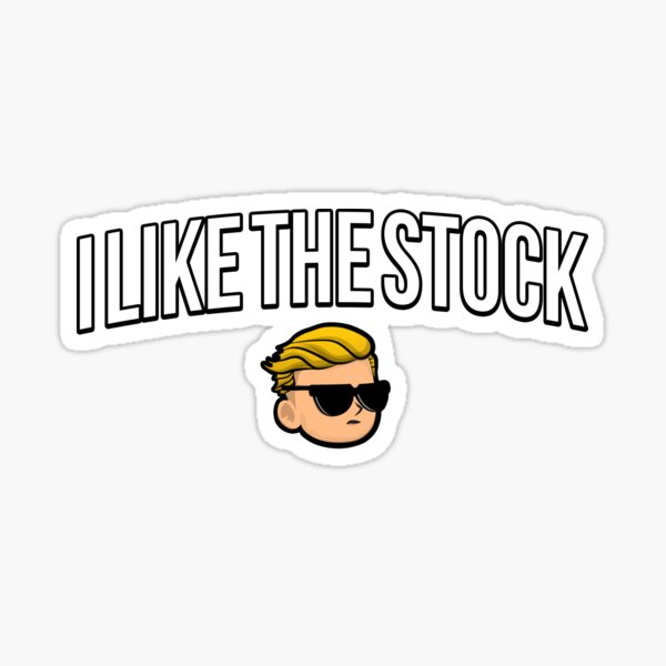 reddit sticker printer