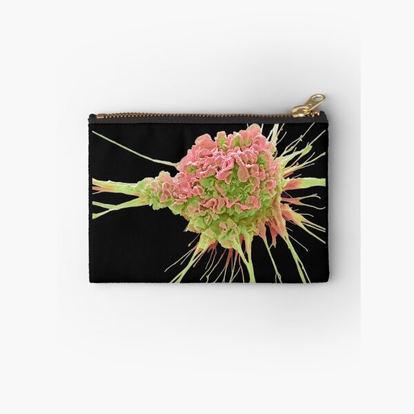 Item preview, MICROBIOLOGY SEM DENDRIC CELL MEDICAL LABORATORY SCIENTIST designed and sold by Hippiesole.