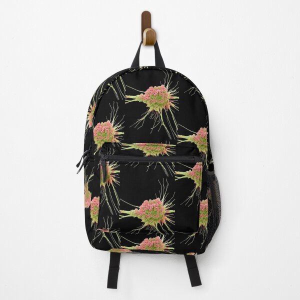 Item preview, MICROBIOLOGY SEM DENDRIC CELL MEDICAL LABORATORY SCIENTIST designed and sold by Hippiesole.