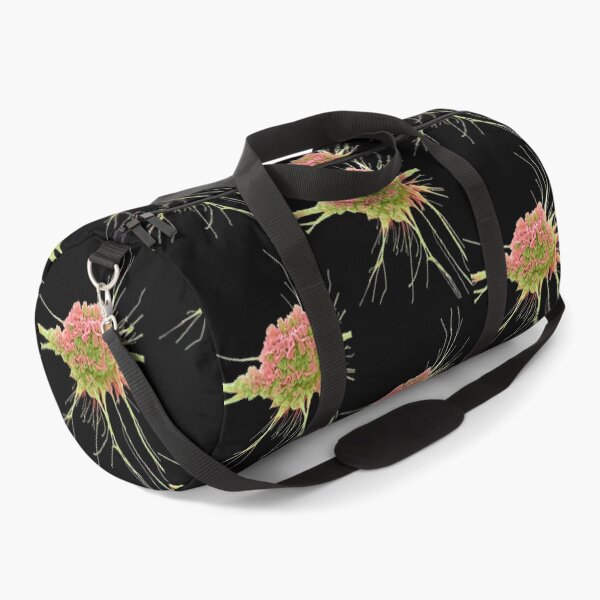 Item preview, MICROBIOLOGY SEM DENDRIC CELL MEDICAL LABORATORY SCIENTIST designed and sold by Hippiesole.