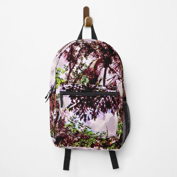 Item preview, Palms flowy floral designed and sold by Nicfearn86.