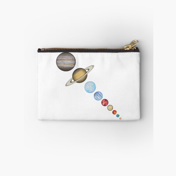 Item preview, Planets Picture designed and sold by Voxarto.
